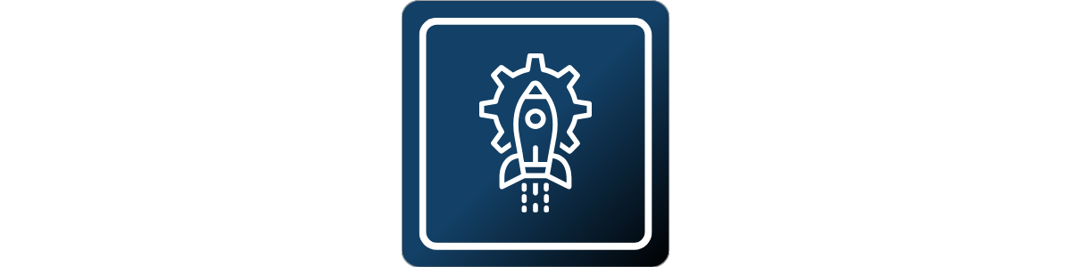 Symbol Implementierung
