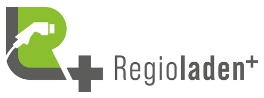 Logo Regioladen+