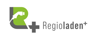 Logo Regioladen +