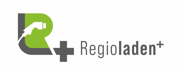 Logo Regioladen +