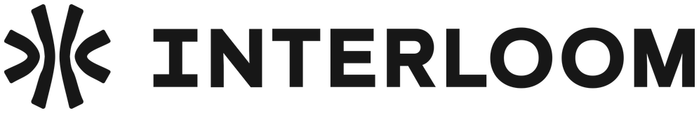 Logo interloom