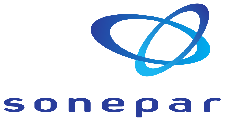 Logo von Sonepar