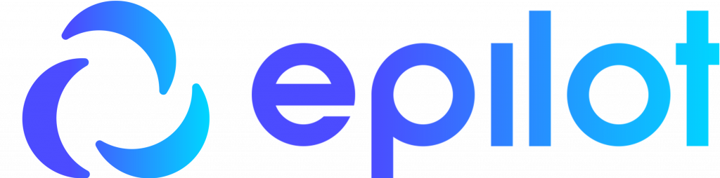 Logo epilot