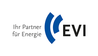 Logo EVI