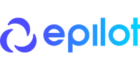 Logo epilot