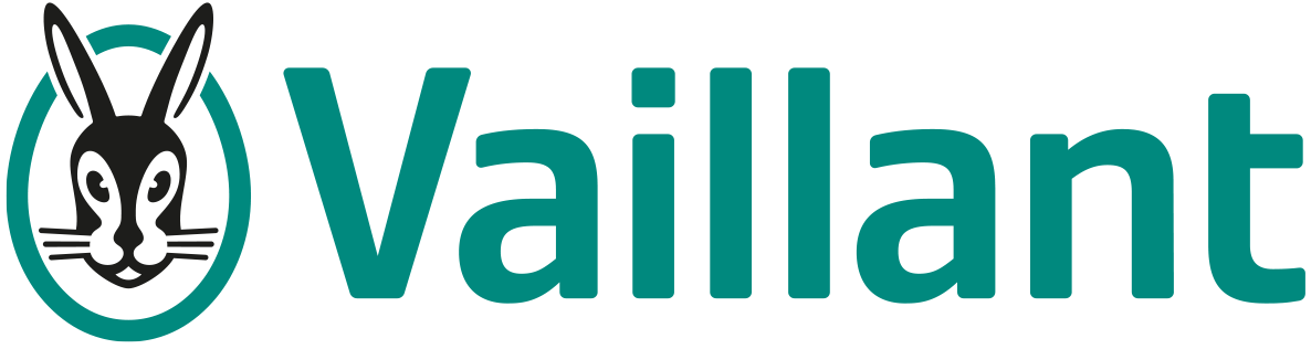 Logo von Vaillant